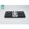 Doto Design Skin DDJ-200 COLORS DVS White