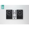 Doto Design Skin DDJ-200 COLORS DVS White