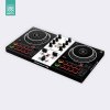 Doto Design Skin DDJ-200 COLORS DVS White