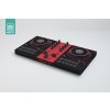 Doto Design Skin DDJ-200 COLORS DVS Red