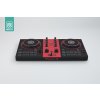 Doto Design Skin DDJ-200 COLORS DVS Red
