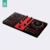 Doto Design Skin DDJ-200 COLORS DVS Red