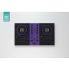 Doto Design Skin DDJ-200 COLORS DVS Purple