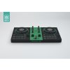 Doto Design Skin DDJ-200 COLORS DVS Green