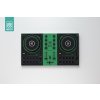 Doto Design Skin DDJ-200 COLORS DVS Green