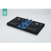 Doto Design Skin DDJ-200 COLORS DVS Blue