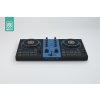 Doto Design Skin DDJ-200 COLORS DVS Blue