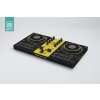 Doto Design Skin DDJ-200 COLORS DVS Yellow
