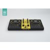 Doto Design Skin DDJ-200 COLORS DVS Yellow