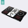 Doto Design Skin DDJ-400 COLORS White