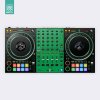 Doto Design Skin DDJ-1000 SRT COLORS DVS Green