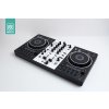 Doto Design Skin DDJ-FLX4 COLORS DVS White