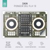 Doto Design Skin DDJ-FLX10 Mash-Up