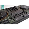 Doto Design Skin DDJ-FLX10 Mash-Up