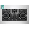 Doto Design Skin DDJ-REV1 Classic Edition Black