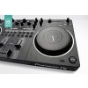 Doto Design Skin DDJ-REV1 Classic Edition Black