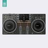 Doto Design Skin DDJ-REV1 Classic Edition Black