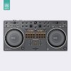 Doto Design Skin DDJ-REV1 FULL COLORS Graphite Grey