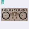 Doto Design Skin DDJ-REV1 FULL COLORS Stone Beige