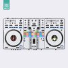 Doto Design Skin DDJ-REV7 Classic Edition Grey
