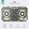 Doto Design Skin DDJ-SX2 Mash-Up