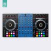 Doto Design Skin DDJ-SX2 COLORS Blue
