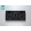 Doto Design Skin XDJ-R1 DAY & NIGHT Black