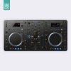 Doto Design Skin XDJ-R1 DAY & NIGHT Black