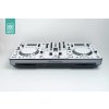 Doto Design Skin XDJ-R1 DAY & NIGHT White