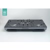 Doto Design Skin XDJ-R1 FULL COLORS Graphite Grey