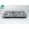 Doto Design Skin XDJ-R1 FULL COLORS Nardo Grey