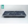 Doto Design Skin XDJ-R1 FULL COLORS Midnight Blue