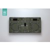 Doto Design Skin XDJ-R1 FULL COLORS Army Green