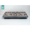 Doto Design Skin XDJ-R1 FULL COLORS Stone Beige