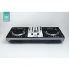 Doto Design Skin XDJ-R1 COLORS White