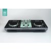 Doto Design Skin XDJ-R1 COLORS Aquamarine