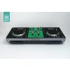 Doto Design Skin XDJ-R1 COLORS Green