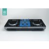 Doto Design Skin XDJ-R1 COLORS Blue