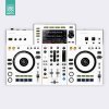 Doto Design Skin XDJ-RR DAY & NIGHT White