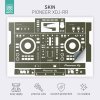 Doto Design Skin XDJ-RR FULL COLORS Army Green