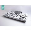 Doto Design Skin XDJ-RX3 DAY & NIGHT White