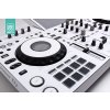 Doto Design Skin XDJ-RX3 DAY & NIGHT White