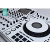 Doto Design Skin XDJ-XZ DAY & NIGHT White