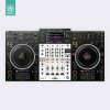 Doto Design Skin XDJ-XZ COLORS DVS White