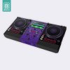 Doto Design Skin Mixstream Pro COLORS Purple