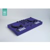 Doto Design Skin Kontrol S2 MK3 25th Anniversary Ultraviolet