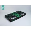 Doto Design Skin Kontrol S2 MK3 COLORS Green