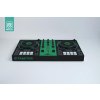 Doto Design Skin Kontrol S2 MK3 COLORS Green