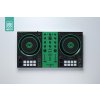 Doto Design Skin Kontrol S2 MK3 COLORS Green