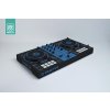Doto Design Skin Kontrol S2 MK3 COLORS Blue